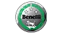 Benelli