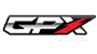 GPX
