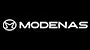 Modenas