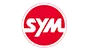 SYM