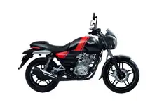 Modenas V15 colour option, in stock at Ulu Tiram