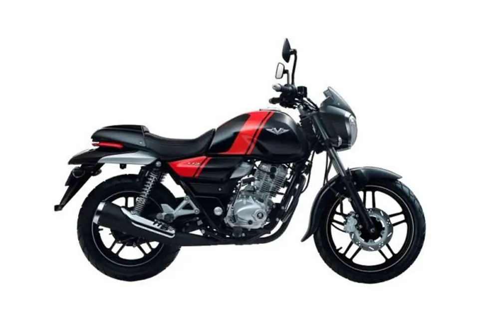 Modenas V15 for sale at Lian Fatt Motor, Ulu Tiram