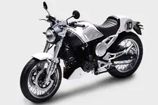 GPX Gentlemen 200cc colour option, in stock at Ulu Tiram