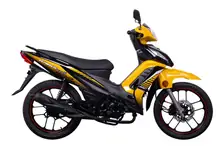 Modenas Mr2 colour option, in stock at Ulu Tiram