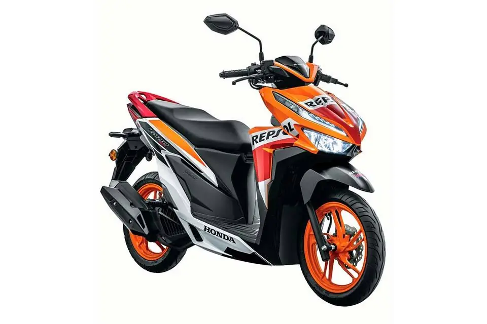 HONDA ACB150CBTK3 for sale at Lian Fatt Motor, Ulu Tiram