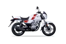 Modenas V15 colour option, in stock at Ulu Tiram