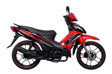 Modenas Mr2 colour option, in stock at Ulu Tiram