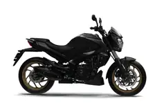 Modenas Dominar D400 colour option, in stock at Ulu Tiram