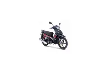 CMC ARIO 110 colour option, in stock at Ulu Tiram